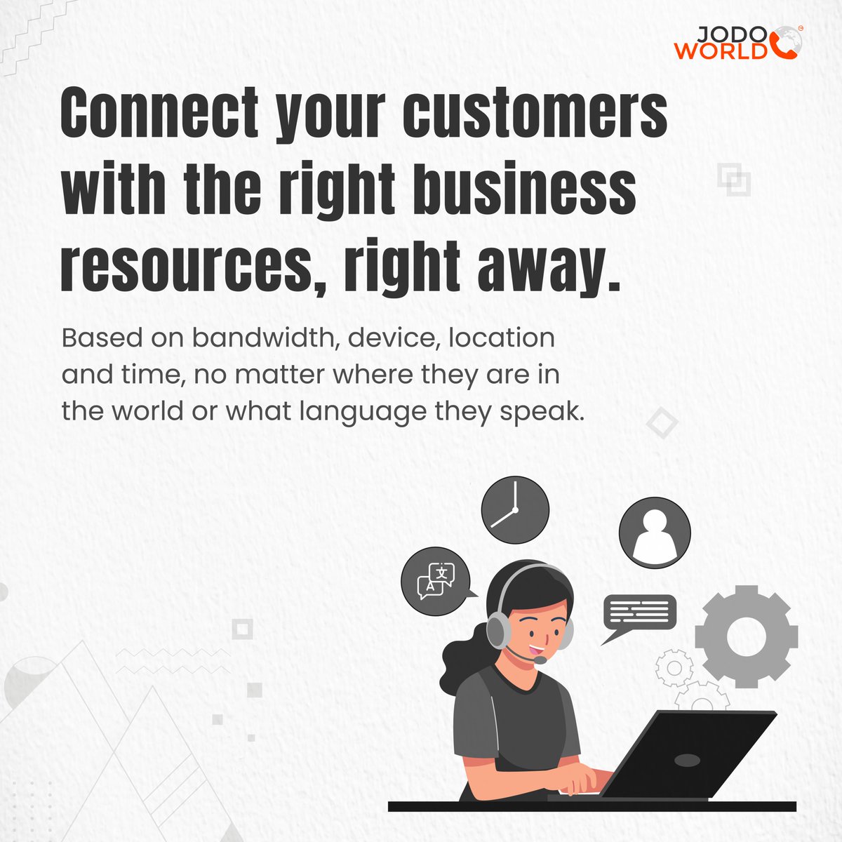 JodoWorld tweet media