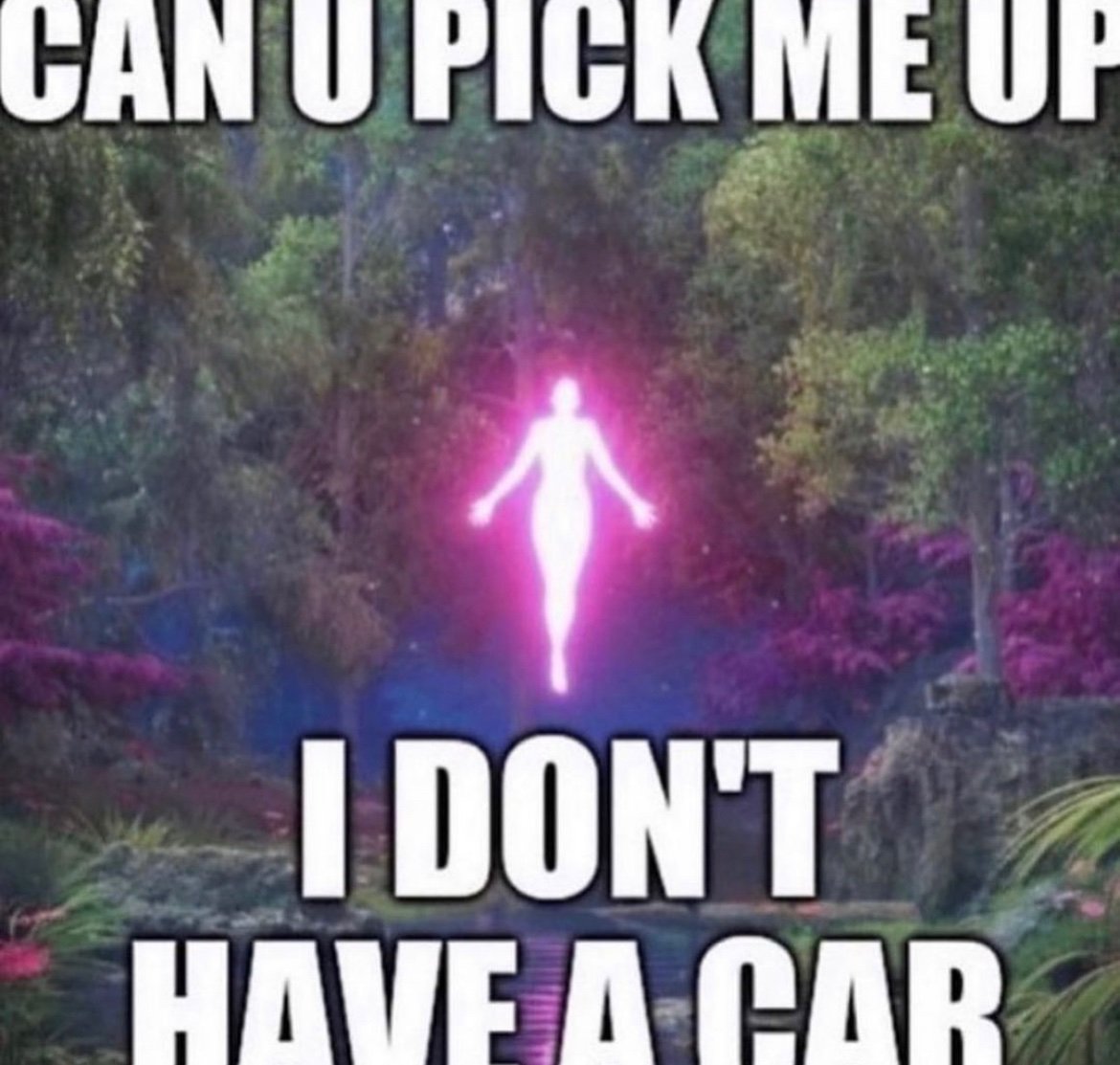 𝙮𝙤𝙪𝙧 𝙗𝙖𝙗𝙚! 💋 (@glowdeon) on Twitter photo 