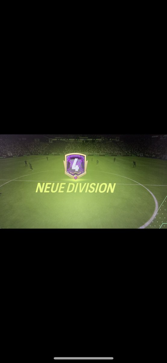 ChristophStriet's tweet photo. FC Pro Open Ladder ✅ https://t.co/QSER58ZEMR
