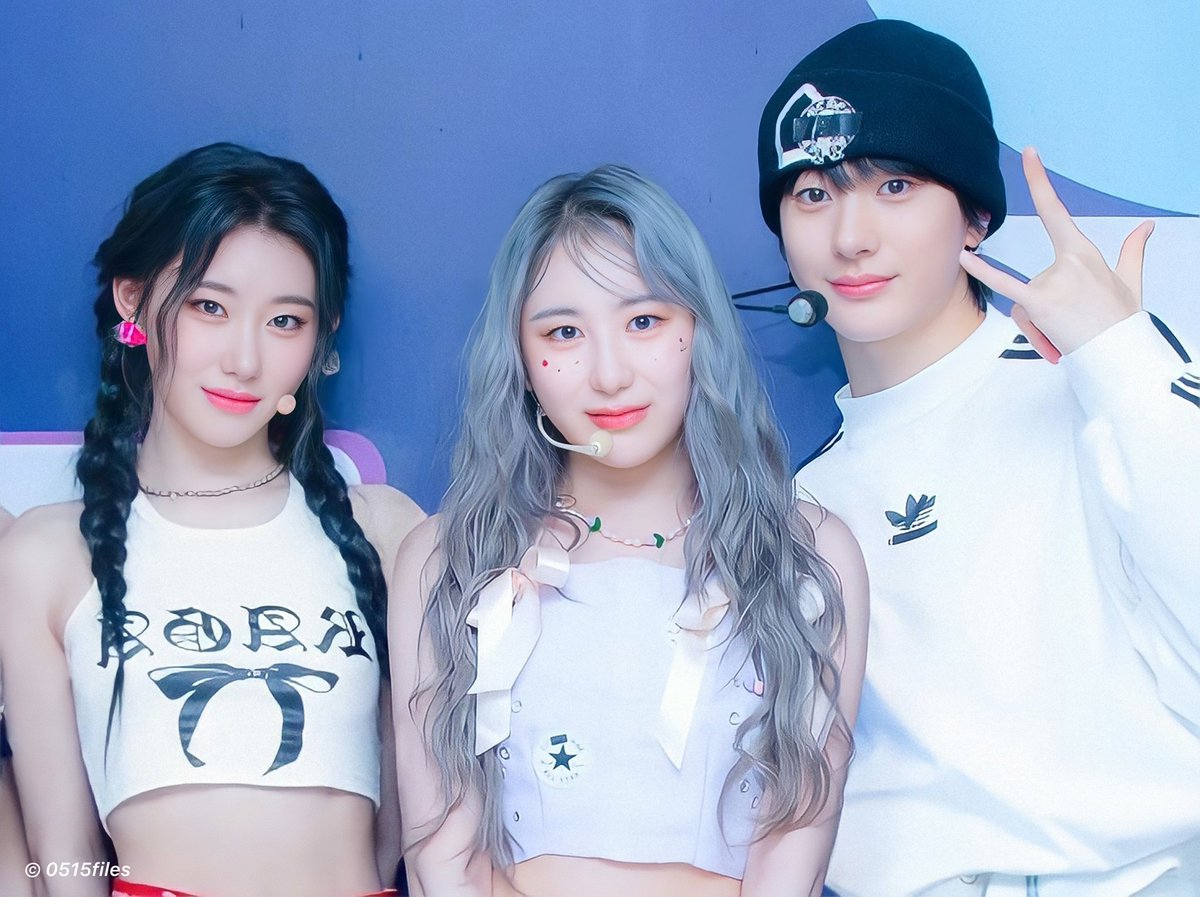 mimouries's tweet photo. chaeryeong                chaeyeon        chanyoung https://t.co/HO2pxk2KAc