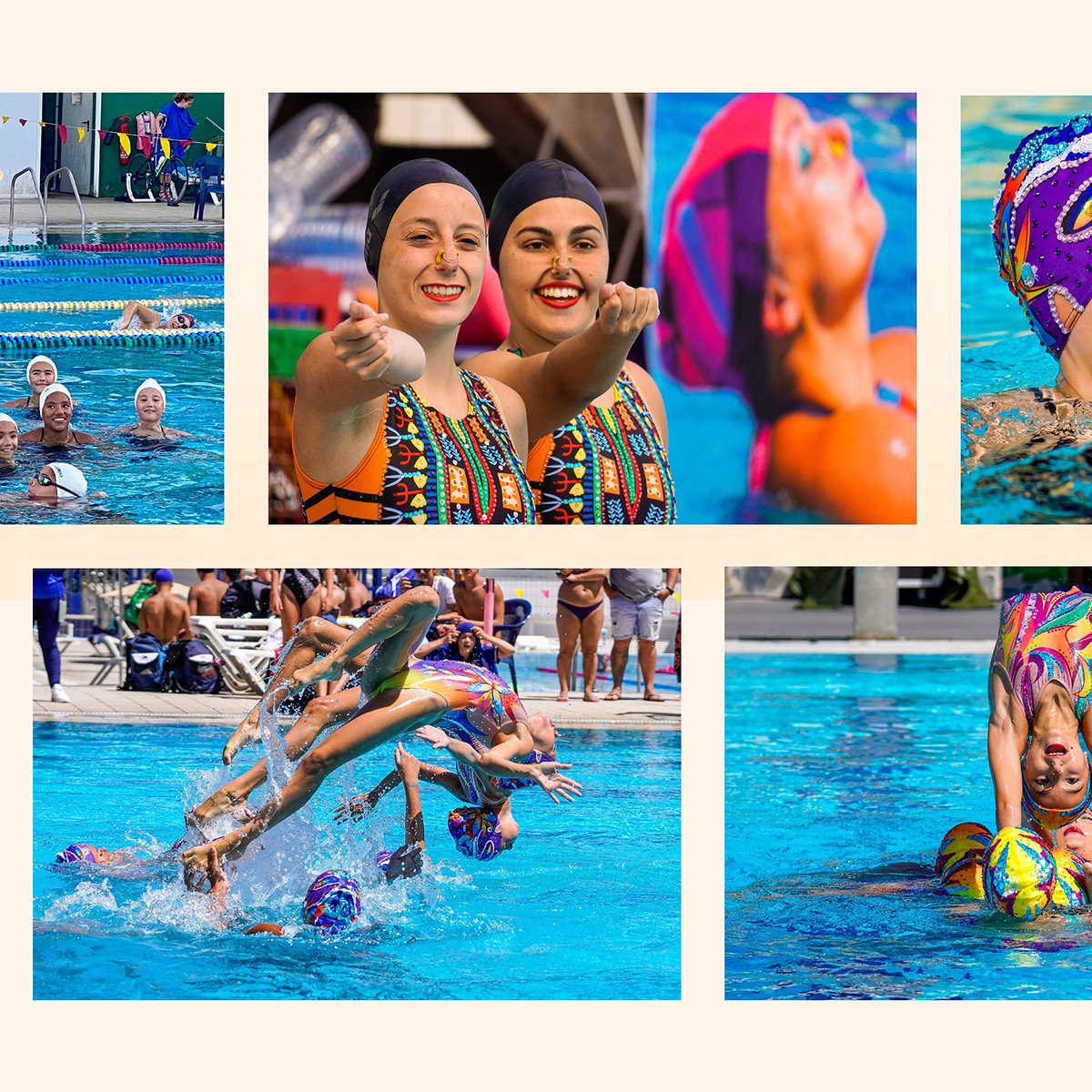 CN Metropole tweet media