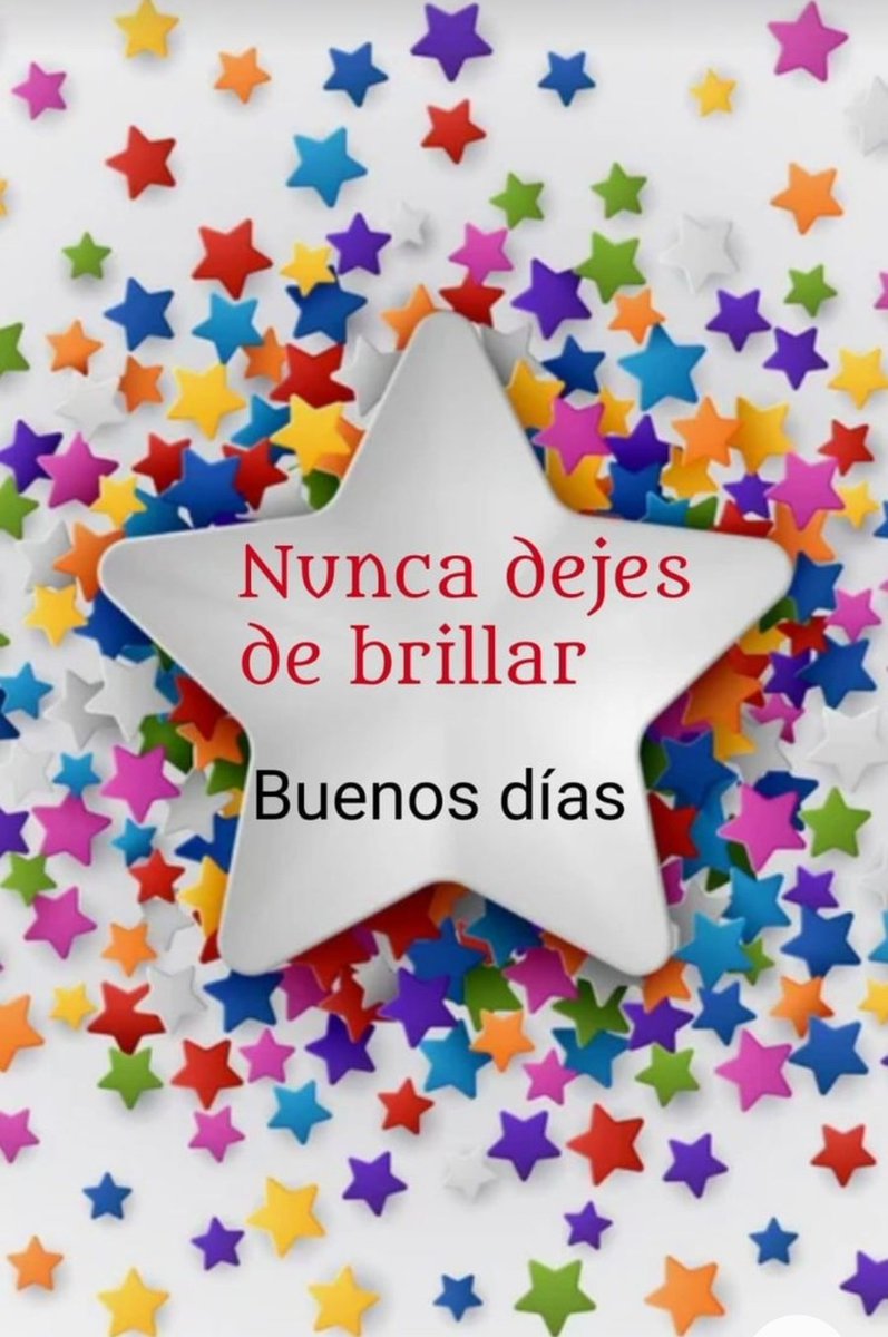 Alejan61821's tweet photo. @MarzhePdL https://t.co/7cf2FtzCnS