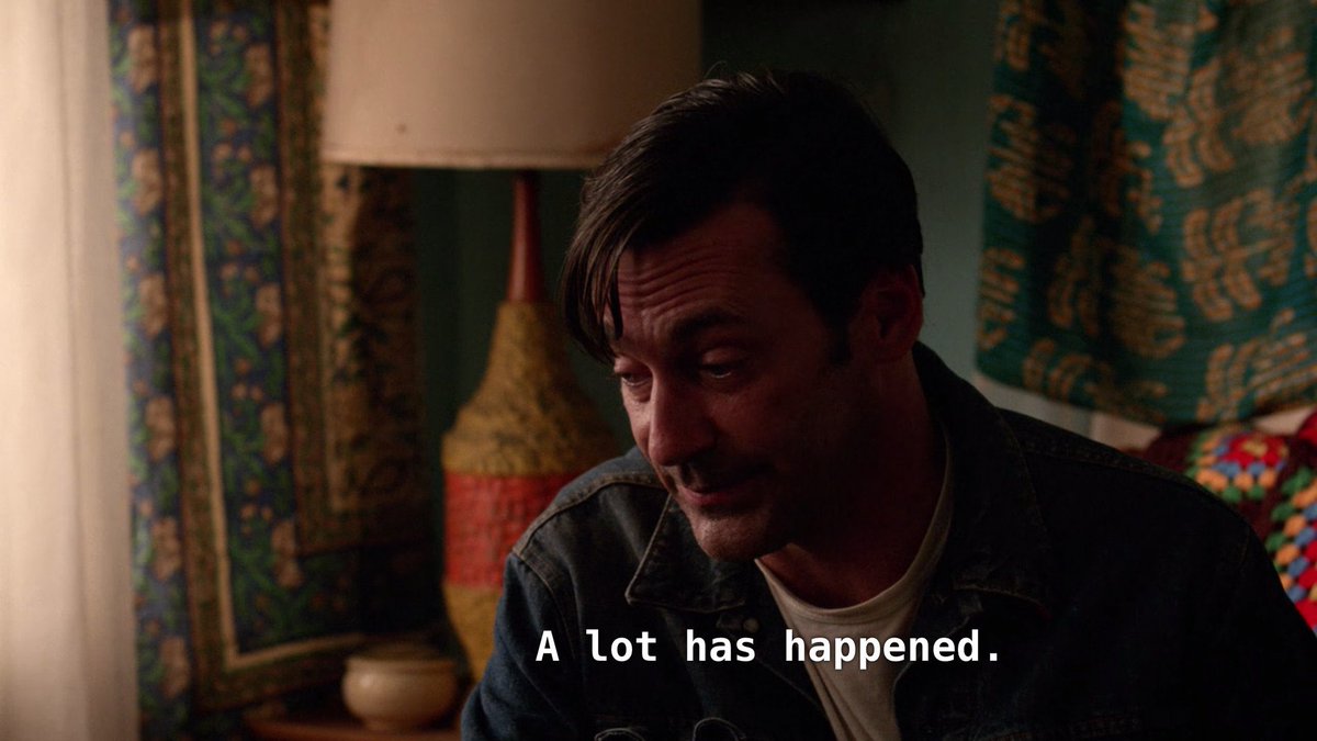 Soren Iverson tweet media