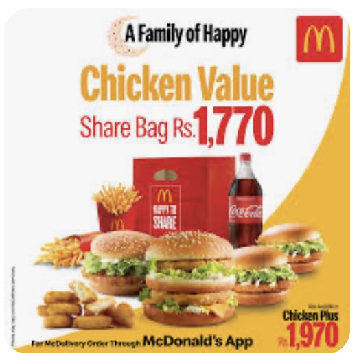 ZohaibWazir's tweet photo. @ContextOfReddit @stats_feed 1770/287.56 = $6.16 whole of a meal https://t.co/2kOTXnO8b2