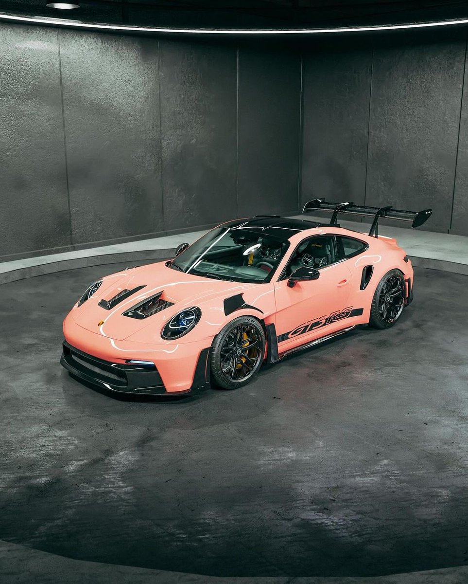 porsche_light's tweet photo. Perfection⚡️ https://t.co/W2A1ST6fN6
