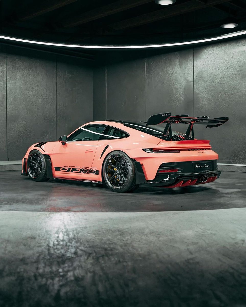 porsche_light's tweet photo. Perfection⚡️ https://t.co/W2A1ST6fN6