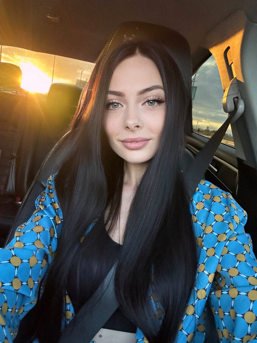 Lera 🐈‍⬛ tweet media