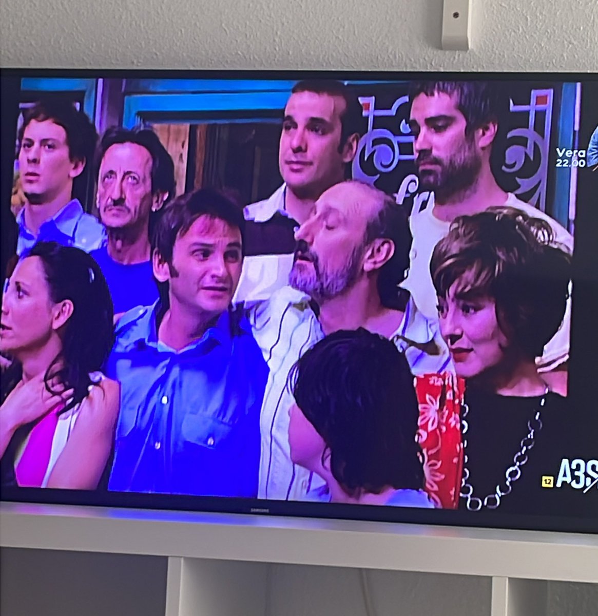 spoksponha's tweet photo. El capítulo prohibido,la puta escena más traumática de la historia. https://t.co/chbILs1CKr