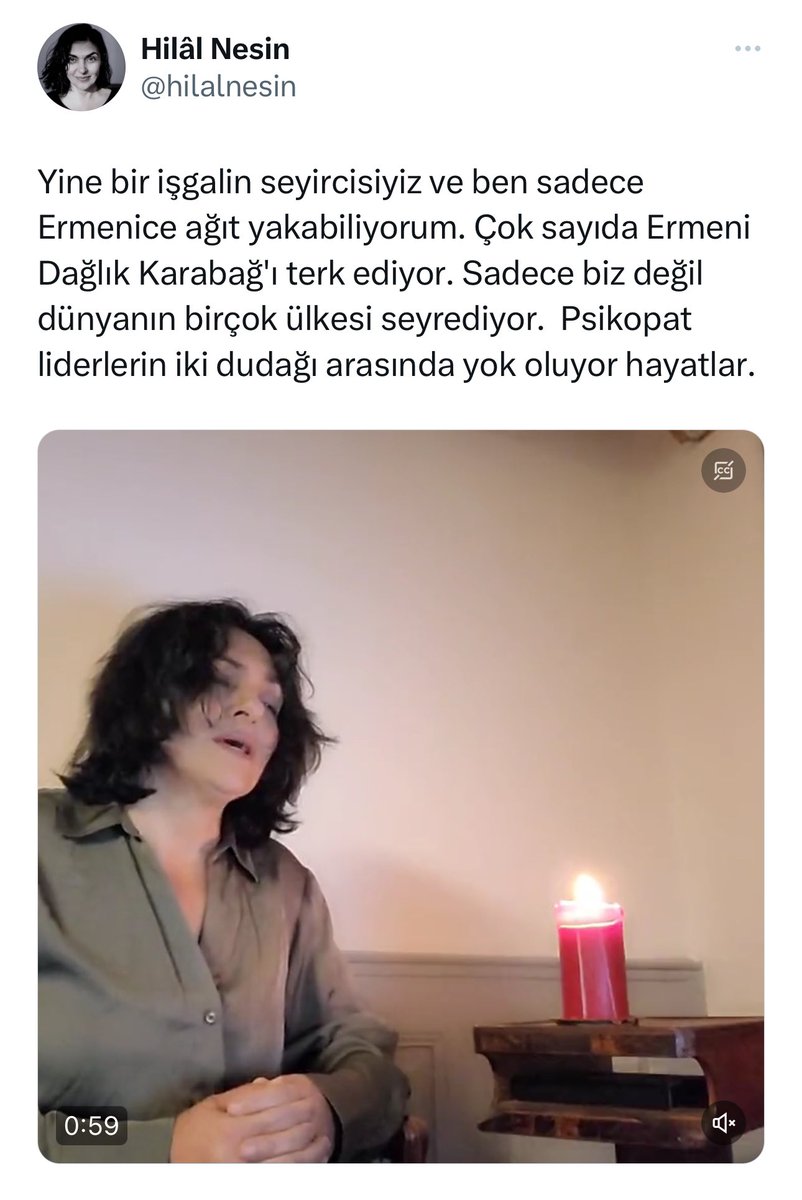 Mevzu tweet media