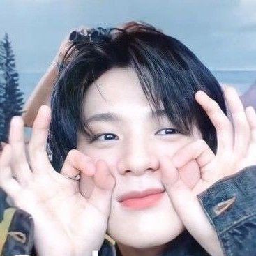 yeomcjun's tweet photo. https://t.co/DrjhsTT6ji