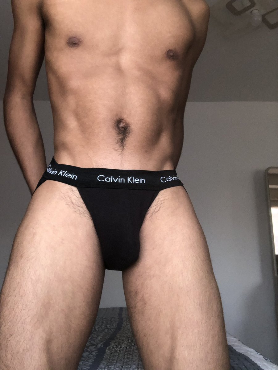 mr_crapuleux's tweet photo. Hey 🫶🏽😅

#gay #jockstrap #twink #ass #hairyass #twink https://t.co/NJ4hgYWtnC