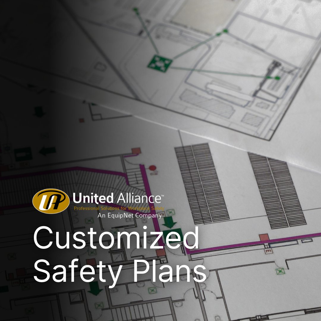 Customized Safety Plans for Property Management!

Our team of safety professionals work closely with you to assess your unique needs and create a safety plan that fits your properties like a glove.

Want to learn more? Contact the team today: unitedallianceservices.com