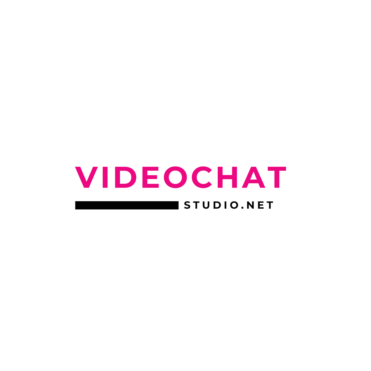 VideochatFree tweet picture