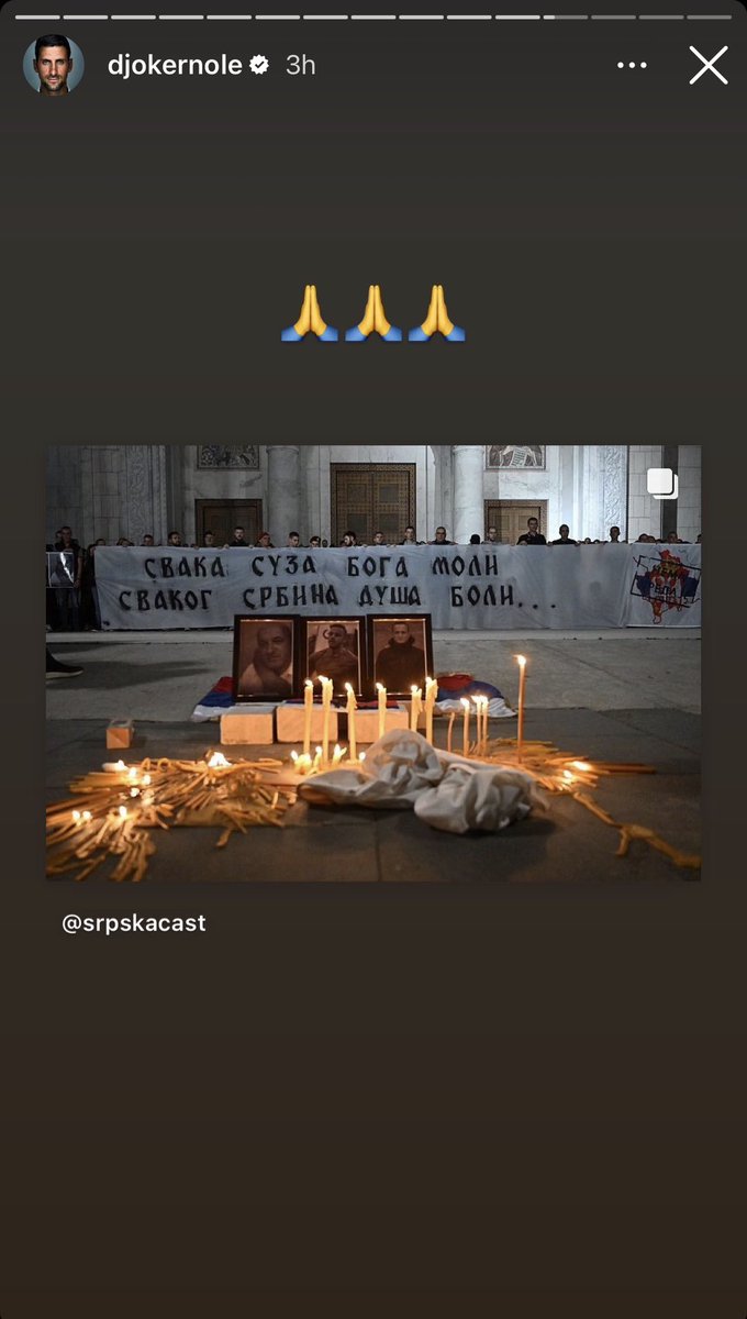 Ljubomir Filipović 🇲🇪🇺🇸 tweet media