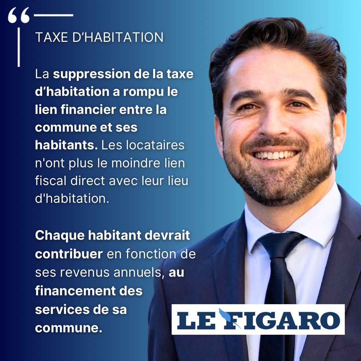 Arnaud Robinet tweet media