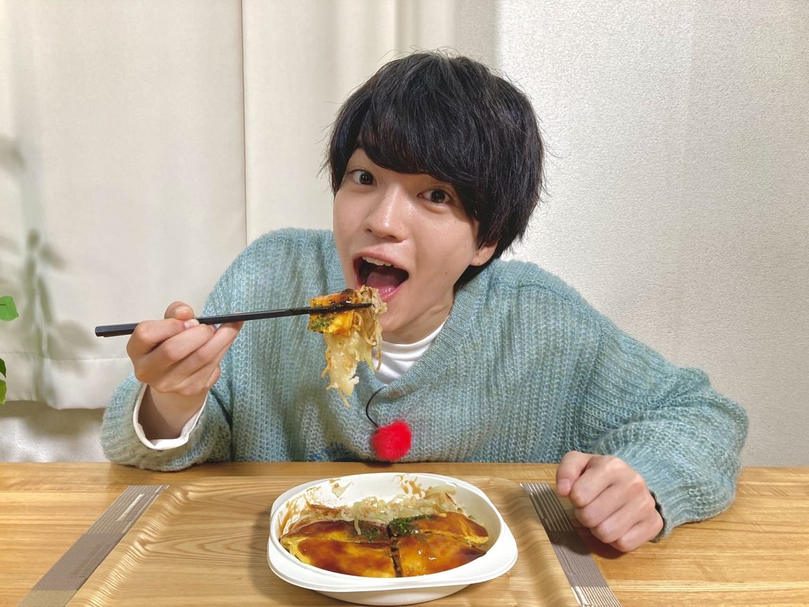naniwa0521's tweet photo. 普通のカメラで可愛いのなんなん、、、可愛いすぎる、！この写真みて可愛すぎて飛び跳ねた（？） https://t.co/tPElqHZDdi