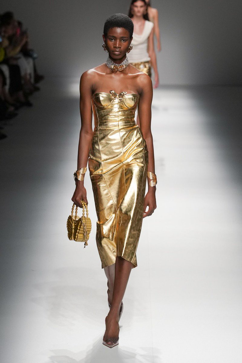 pradavante's tweet photo. my favorite looks from blumarine spring ‘24 ready-to-wear https://t.co/1L107xXvOF