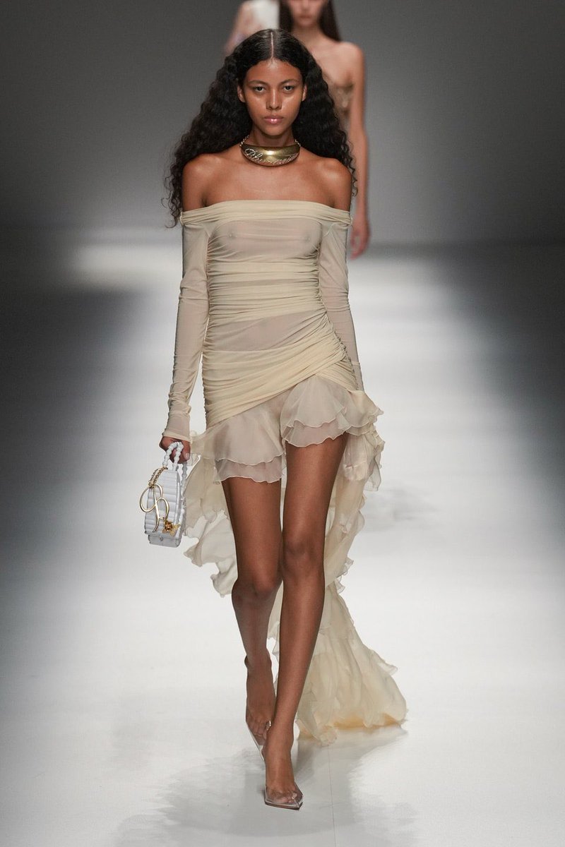 pradavante's tweet photo. my favorite looks from blumarine spring ‘24 ready-to-wear https://t.co/1L107xXvOF