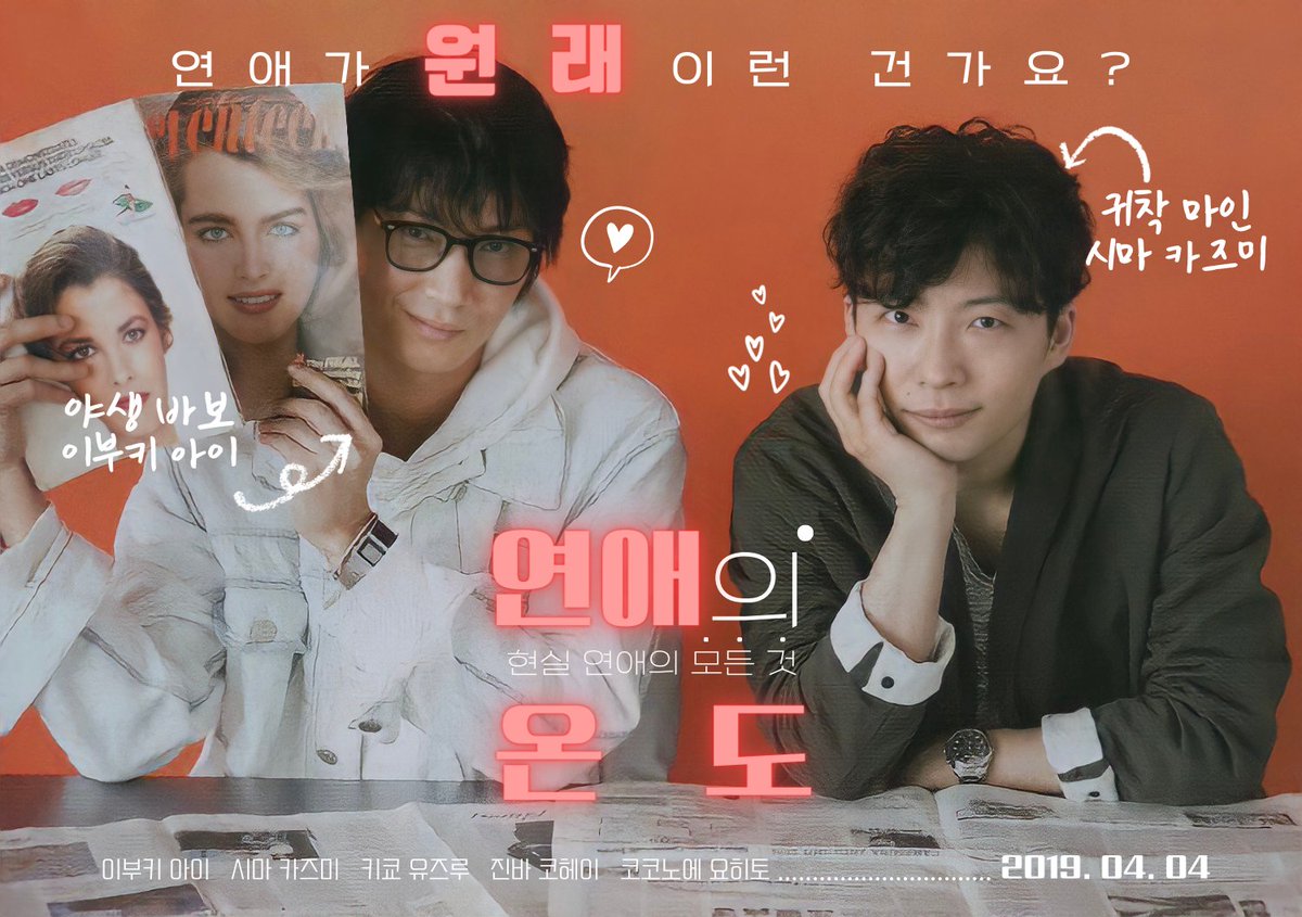 rlaqnRhkr_'s tweet photo. 저 사진 예전에 다른 분 영상 보고 신나서 만들었던 거 있는데
이것도 벌써 1년 반이 다 되어가네요...
디자인 쪽팔리긴한데
걍웃겨서올림 https://t.co/45d7N1jAYf