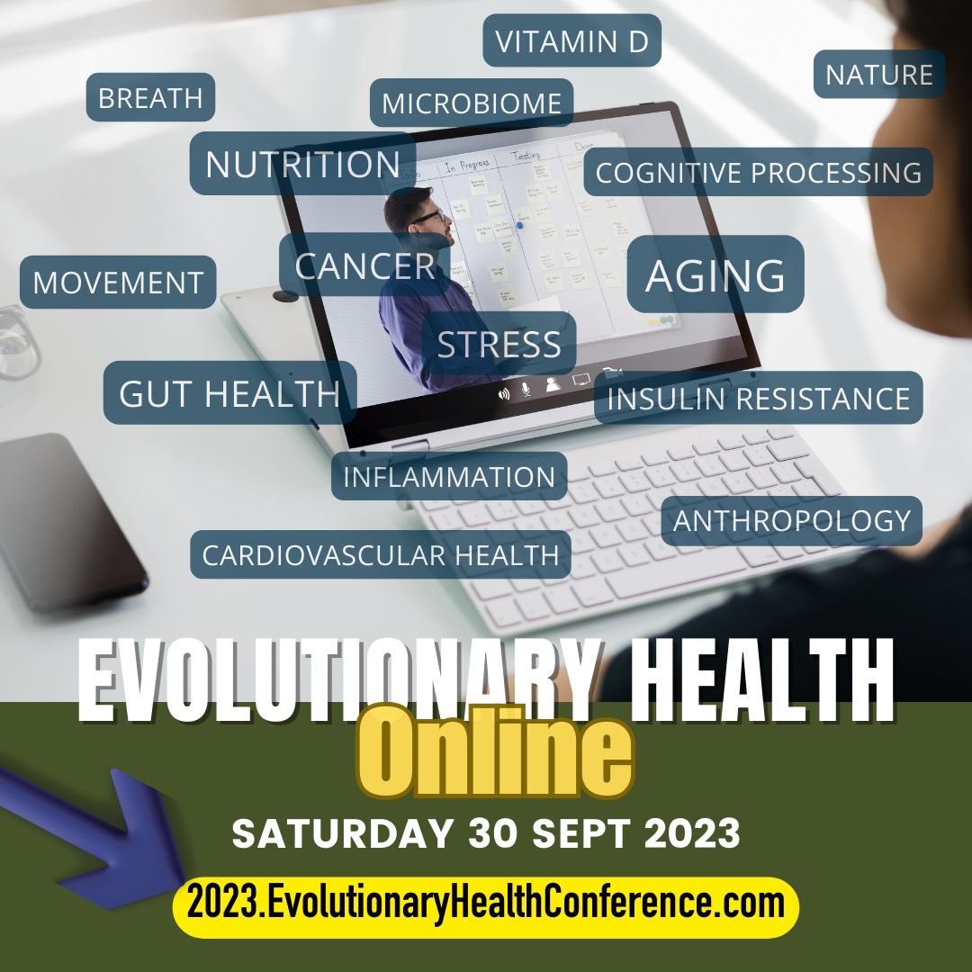 Pedro Carrera Bastos tweet media