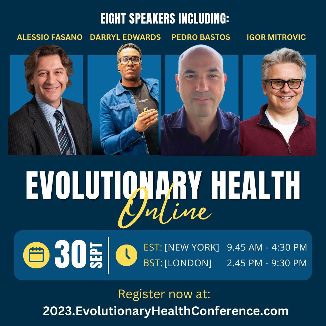 Pedro Carrera Bastos tweet media