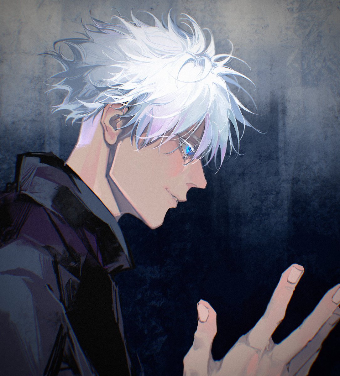 五条
