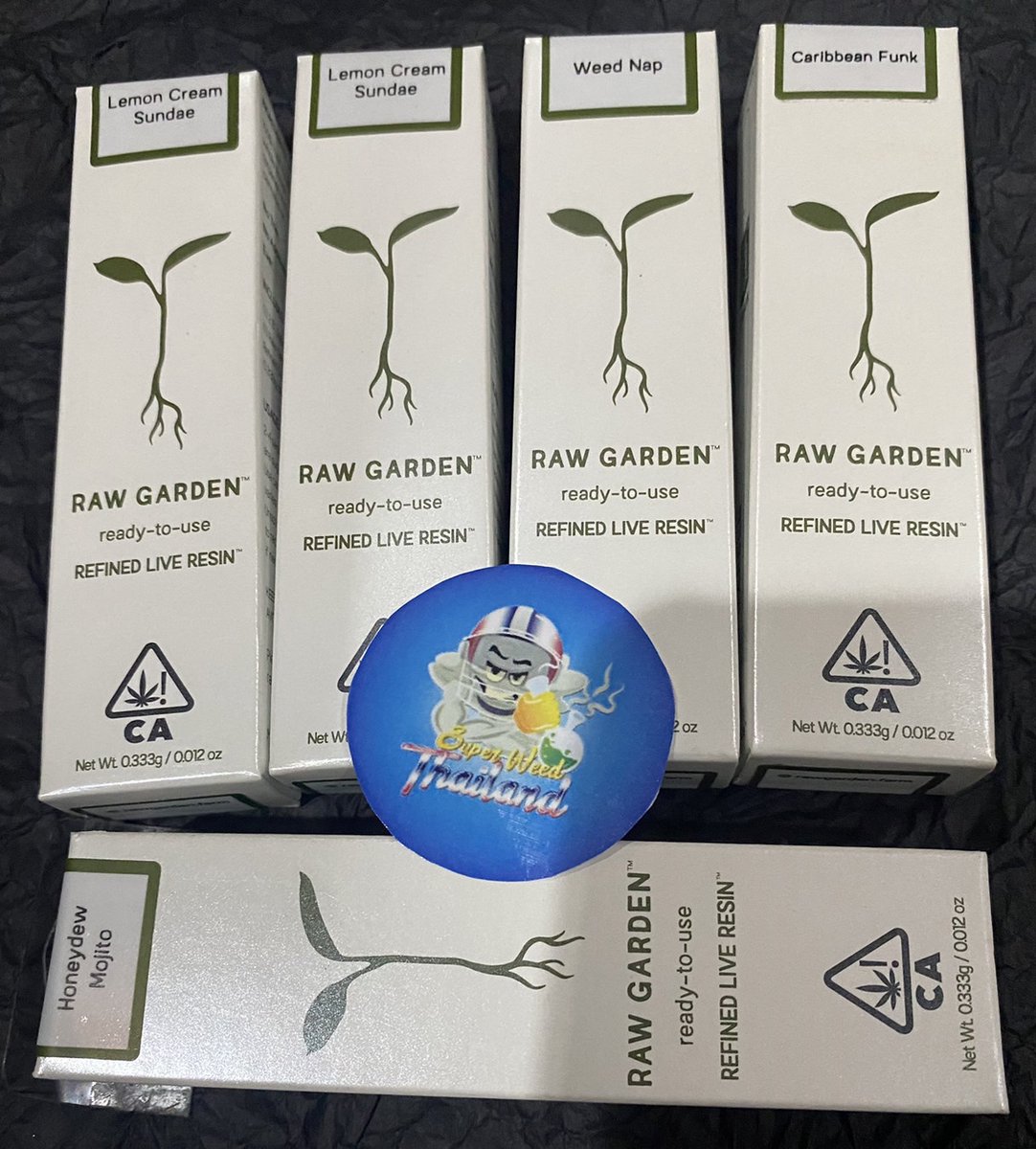 RebekahLes49863's tweet photo. ลดความกังวล ผ่อนคลาย
Line https://t.co/1UqNyNLSBL

#พอตพร้อมส่ง #กัญชาราคาถูก #กัญชาไทย #กัญชานครราชสีมา #กัญชาร้อยเอ็ด #กัญชายะลา #กัญชาสมุย #กัญชาพะเยา #กัญชาสมุทรสาคร #กัญชาท่าข้าม #กัญชาอัดแท่ง #cannaclear https://t.co/fQ0EnEY5yF