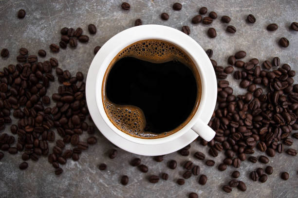 rockerscoffee's tweet photo. 📚☕ Thursday morning vibes: Getting my creative juices flowing with a cup of Writers &amp; Rockers Coffee. 🎸✍️ Let's conquer the day one sip at a time! 💪🌞 #ThursdayMotivation #WritersAndRockersCoffee #FuelForCreativity https://t.co/rvHt1KeHW8