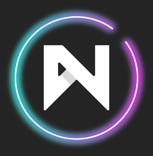 Nia tweet media