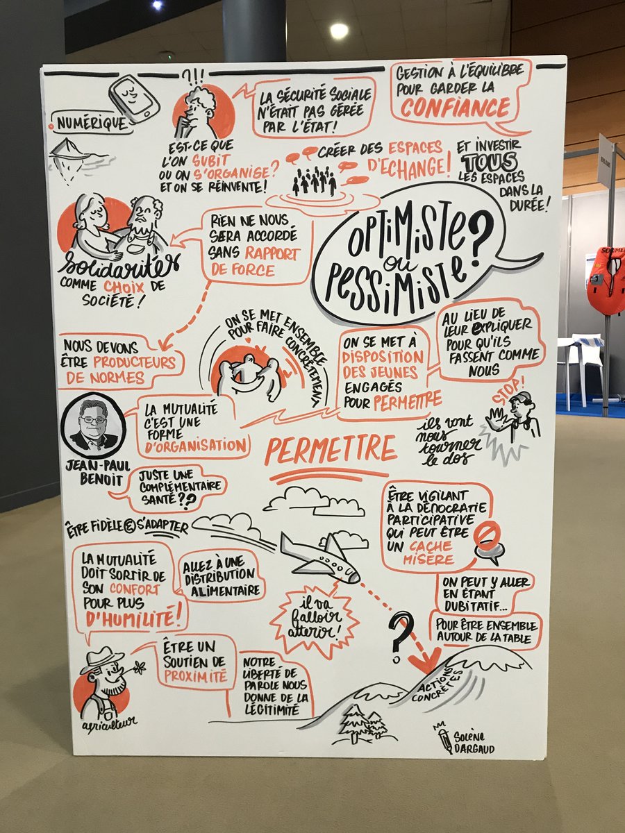 MutuellesdeFr's tweet photo. 🎬 Clap de fin sur le #CongresMutuellesdeFrance
Retrouvez les photos de cette matinée constructive, engagée et inspirante pour l'avenir du mouvement ✊🏼
#marseille #pharo #engagement #santéautravail #mouvementsocial https://t.co/e2z4VRWDfl