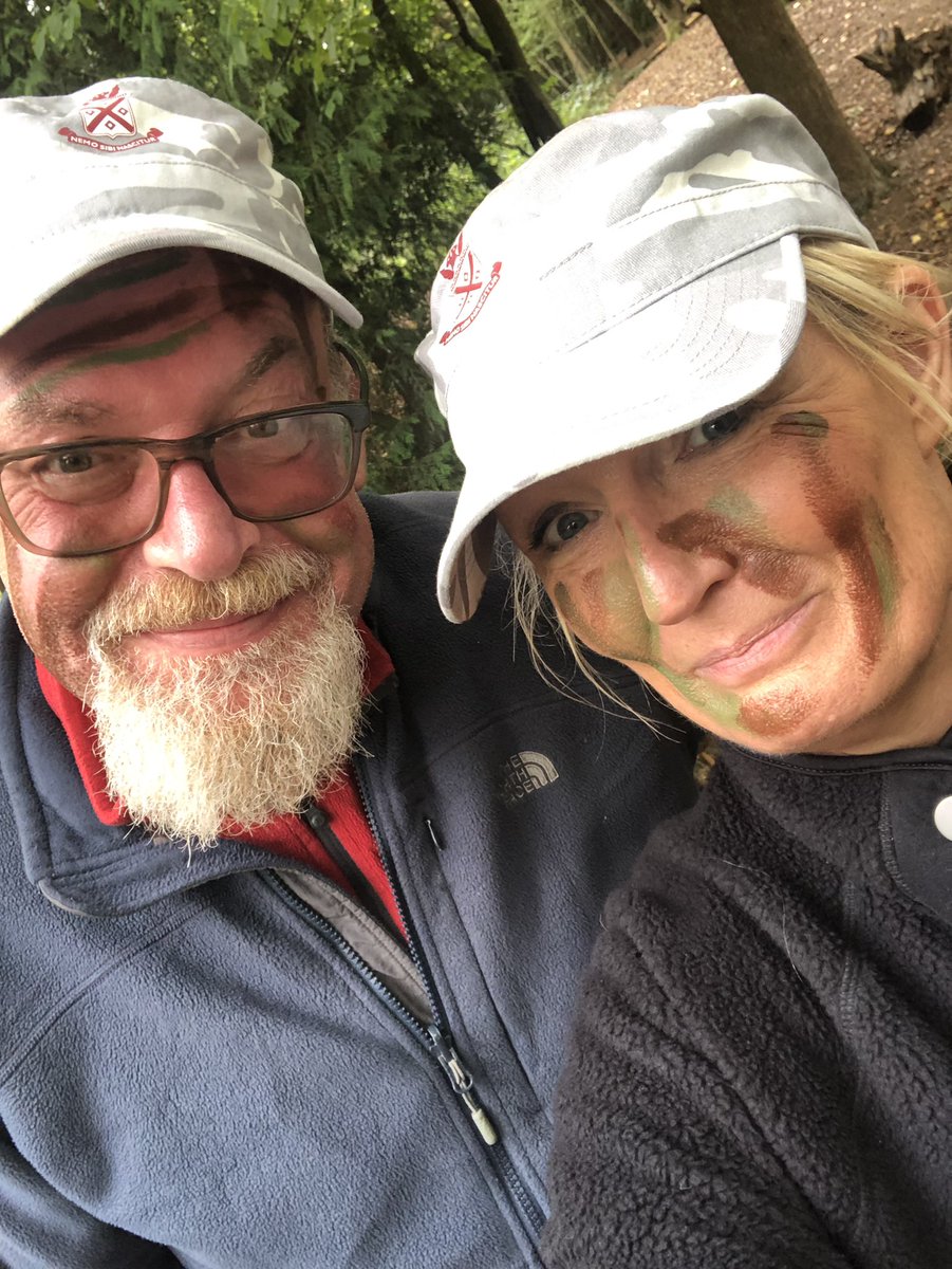 Parmiter's Year 7 (@parmitersyear7) on Twitter photo 