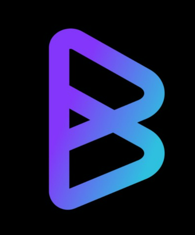 RYadav8177's tweet photo. ⚠️Bitgert brise  has launched a new logo, is it true if anyone knows ,then please tell me in the comment section.
 because Bitgert has blocked me on X (Twitter). https://t.co/kMQqmlWwqo