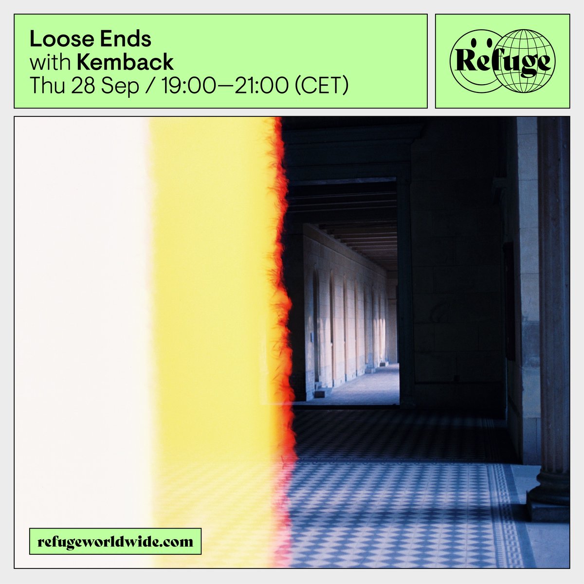 Geoff Kemback tweet media