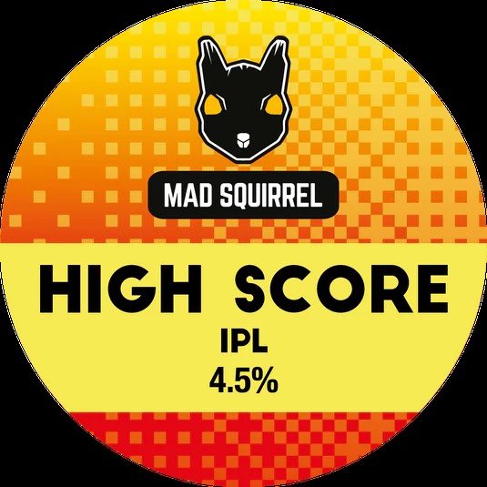 Oxford Downs Cricket Club Bar tweet media