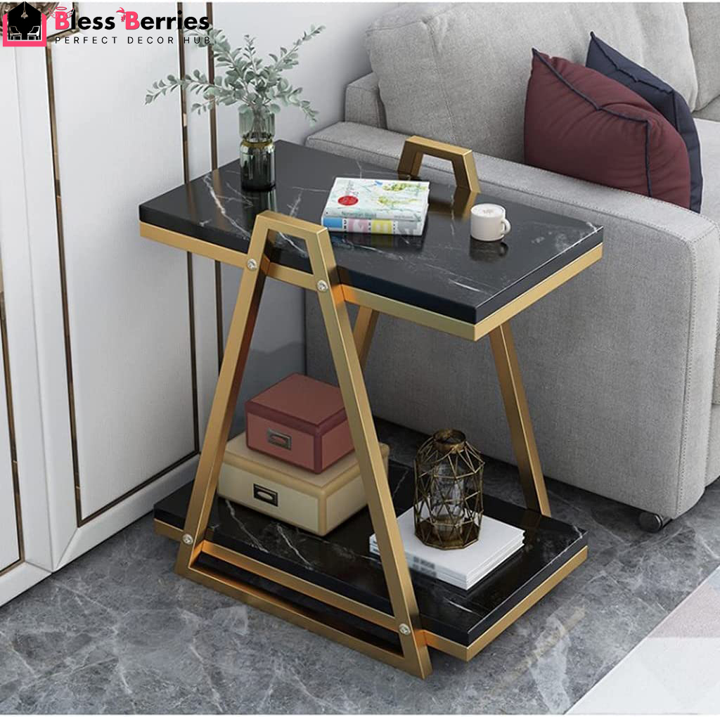 BerriesBless's tweet photo. This tables enough for books, lamp, coffee as a side table in your living room; Great multi-purpose companion to your coffee table; Fit perfectly in a small space as bedside tables.

SHOP NOW

Follow us @blessberries.india
Visit https://t.co/SeUoUaieC2 for more products. https://t.co/dVdiPonBIx