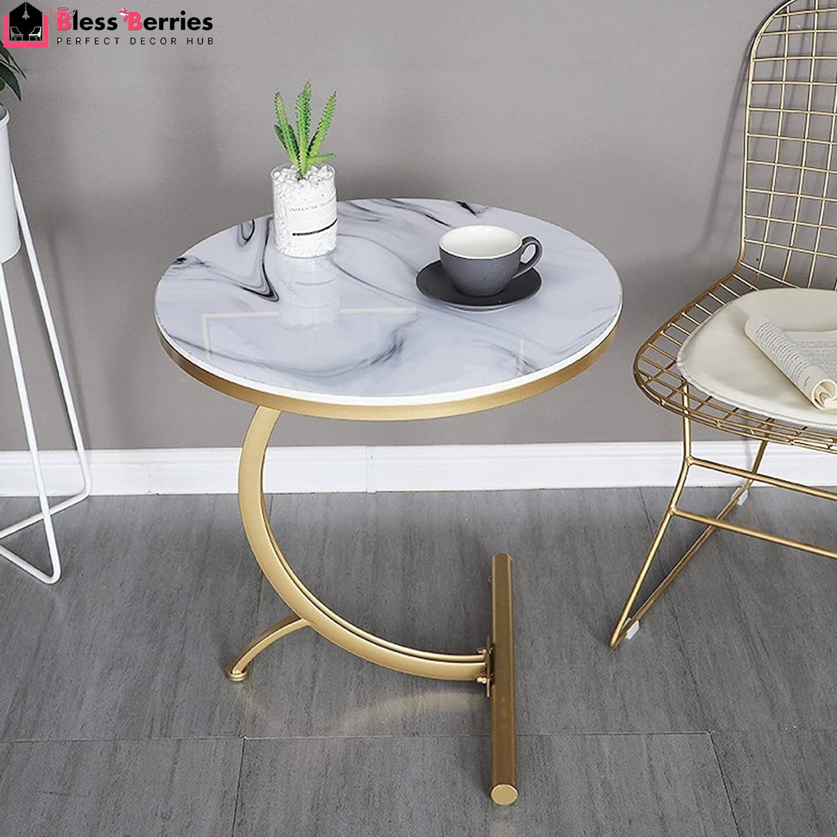 BerriesBless's tweet photo. This tables enough for books, lamp, coffee as a side table in your living room; Great multi-purpose companion to your coffee table; Fit perfectly in a small space as bedside tables.

SHOP NOW

Follow us @blessberries.india
Visit https://t.co/SeUoUaieC2 for more products. https://t.co/dVdiPonBIx