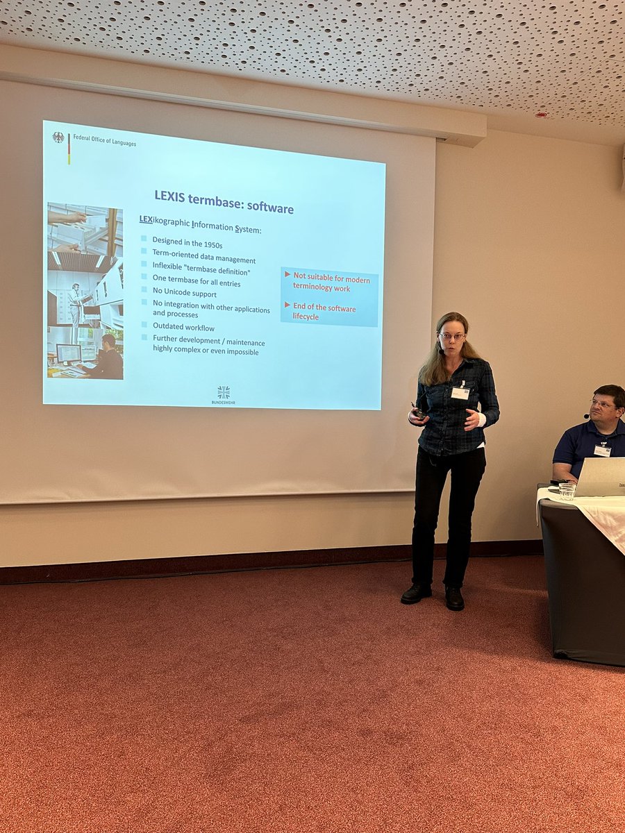 Giuseppe Forte tweet media