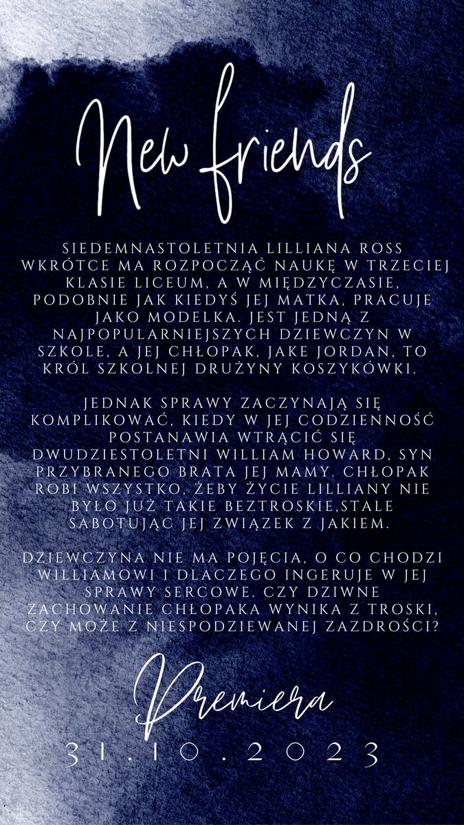 mistakebychoice's tweet photo. #NFnapapierze 

https://t.co/WCkTirAOTX https://t.co/iAmGMyuoZH