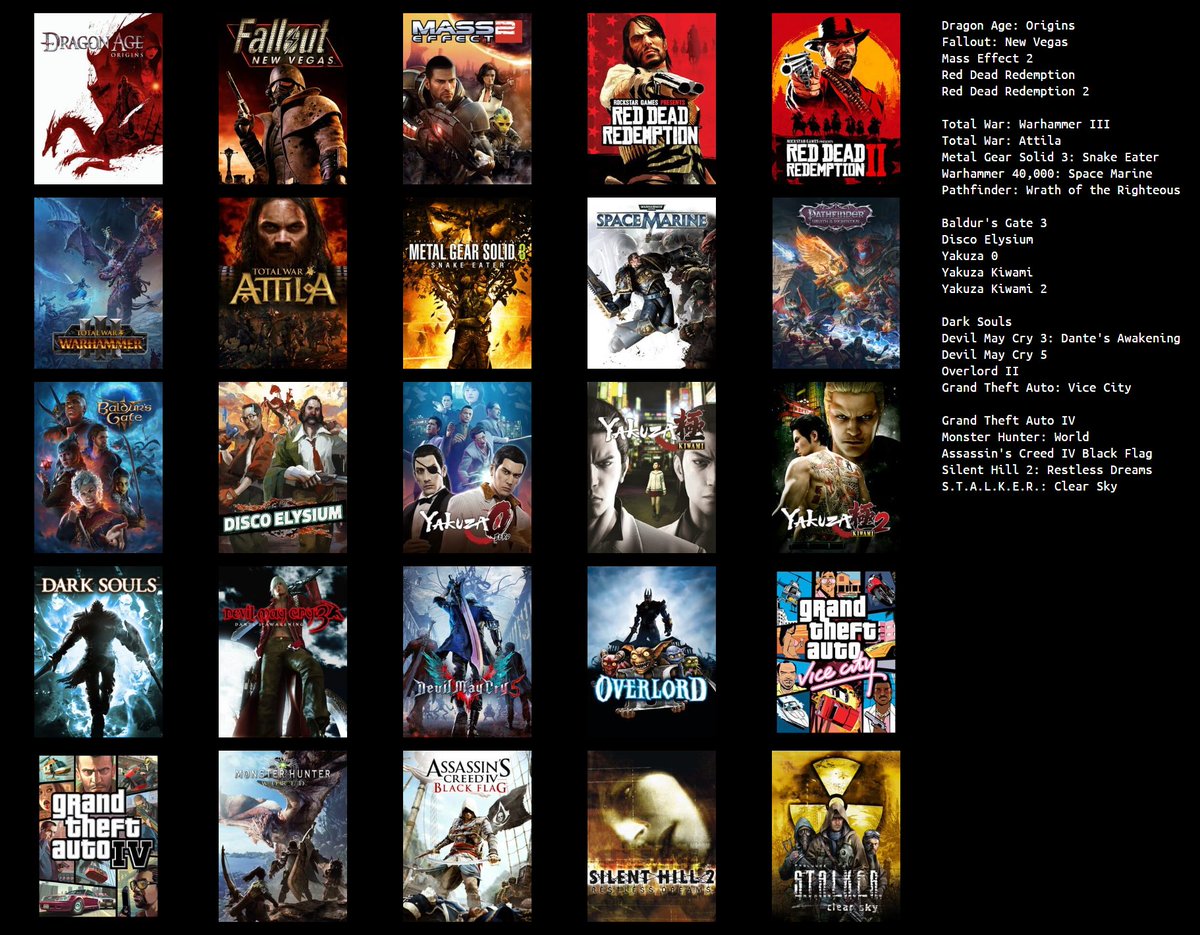 Informático del Clan Mors 🇵🇸 tweet media