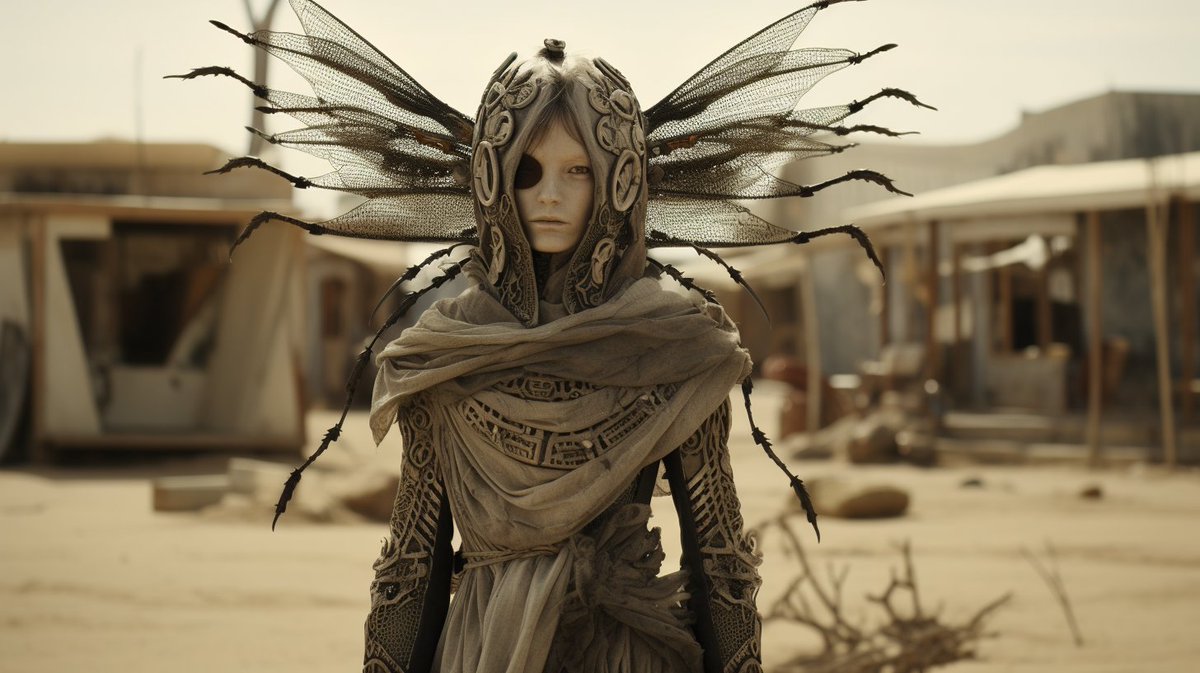 <a href="/Nerbts/">Nerbts</a> awesome prompt