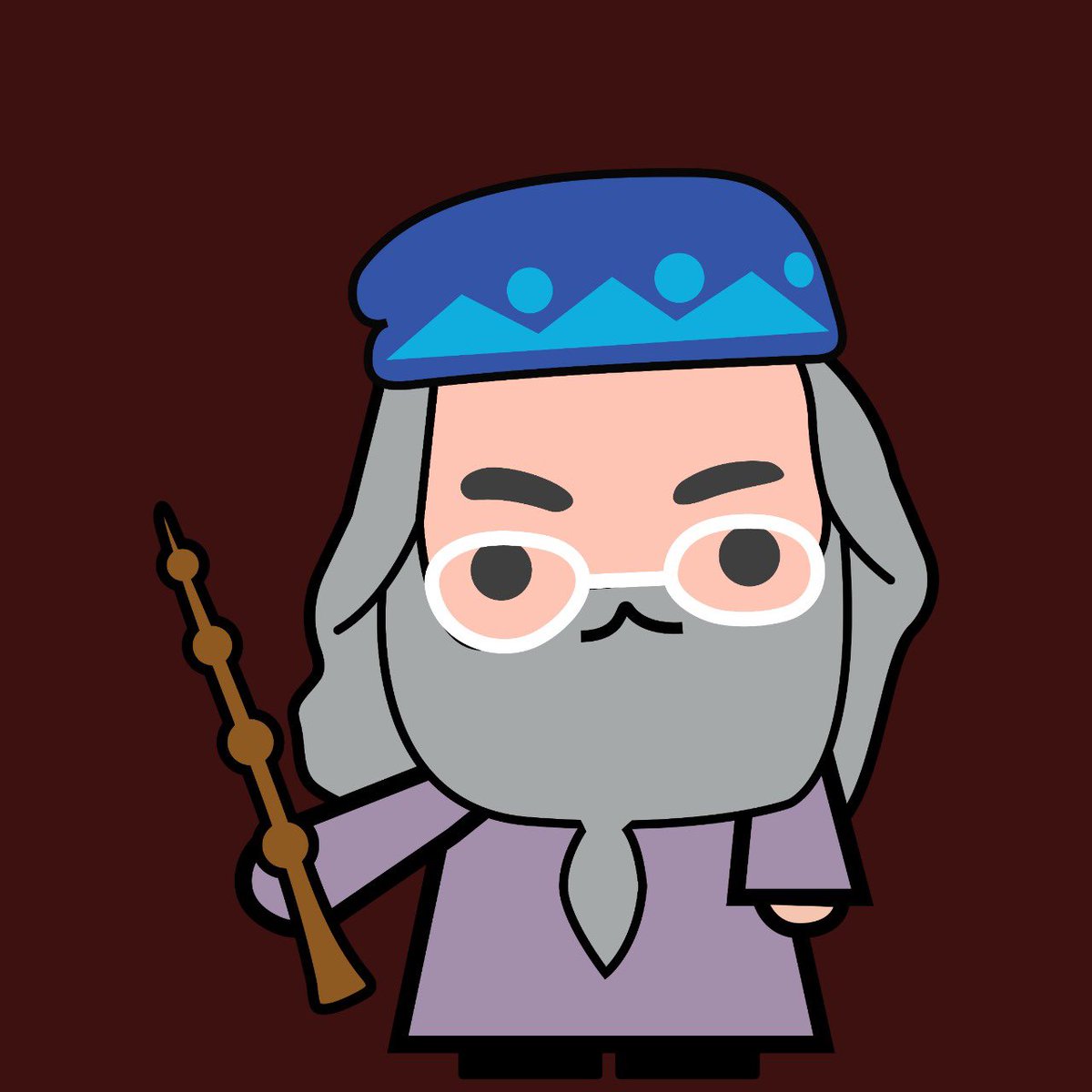 We’ve just learnt the sad news that Sir Michael Gambon passed away at the age of 82 😢

We wish his family and friends all the love during this dark time 🪦

1940-2023