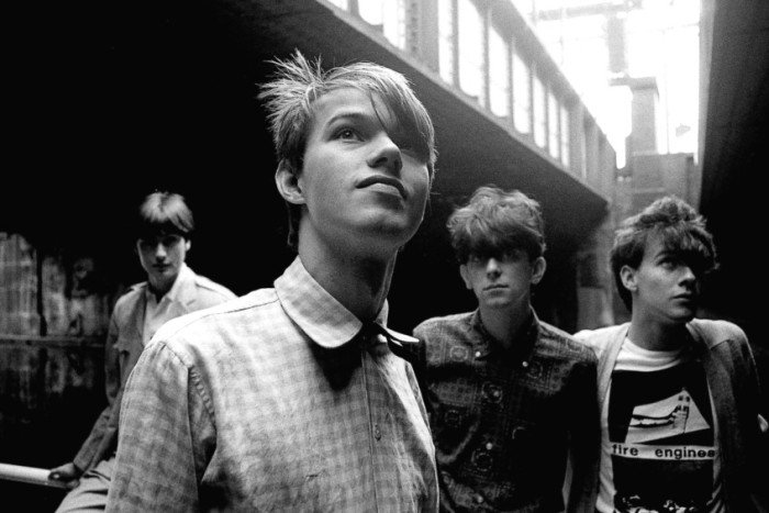 Northern monkey tweet media