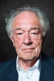 schoolofnight's tweet photo. Fare forward, mighty Gambon... #EddieCarbone #Volpone #Galileo #Falstaff #SingingDetective https://t.co/VAKs0D17mG