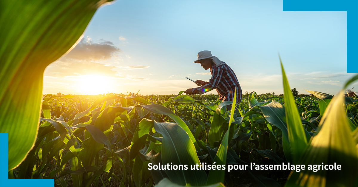 Atlas Copco France tweet media