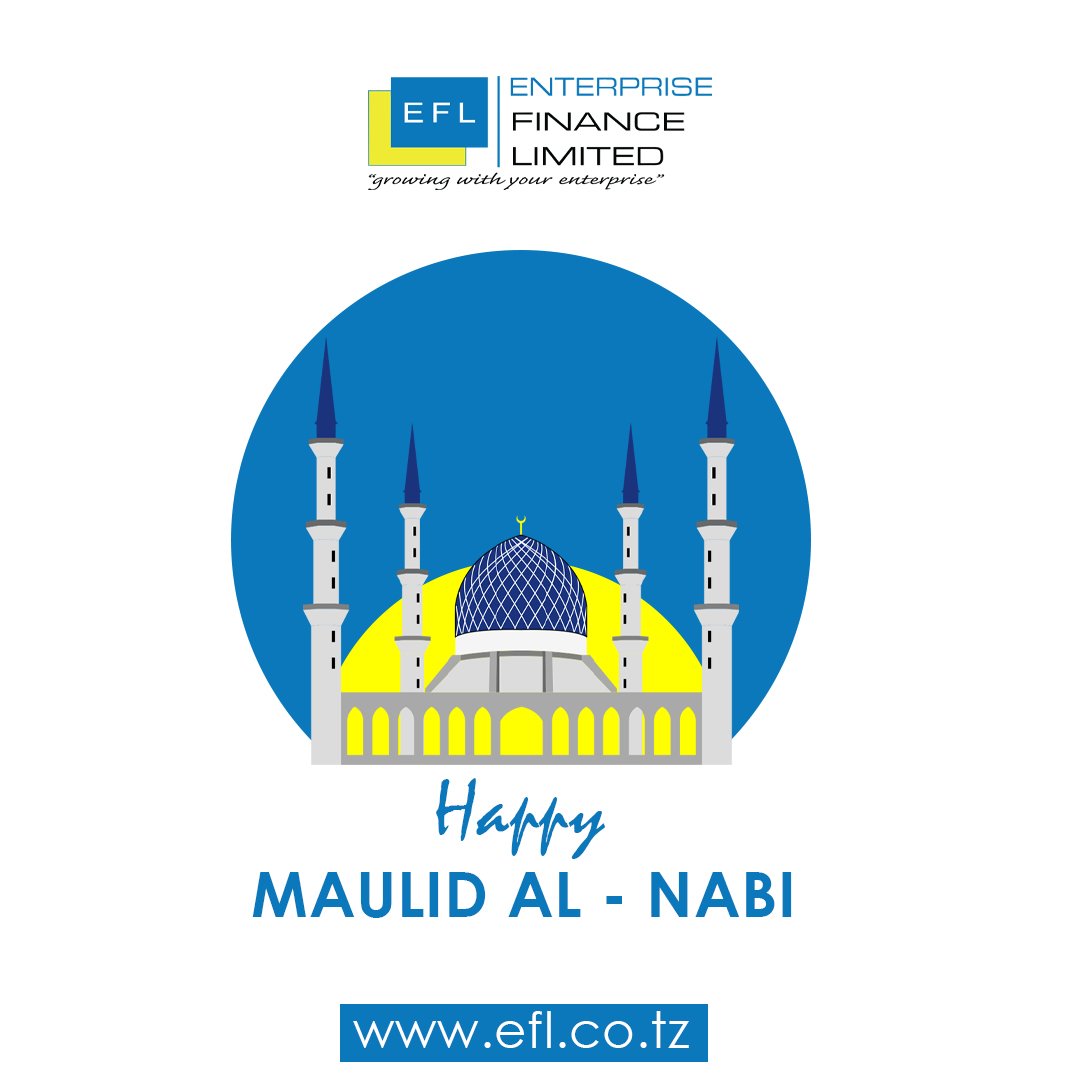 eflmkopo's tweet image. Happy Maulid Al - Nabi 🕌 
#happymaulid #maulid2023