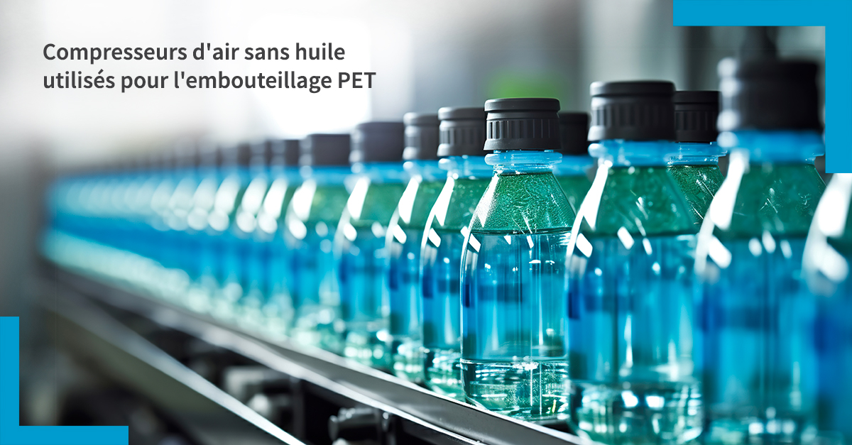 Atlas Copco France tweet media