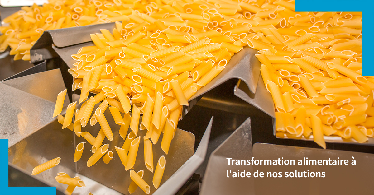 Atlas Copco France tweet media