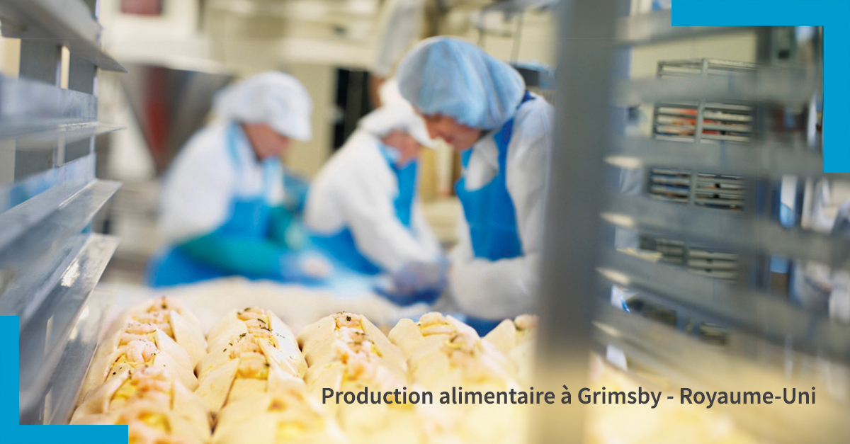 Atlas Copco France tweet media