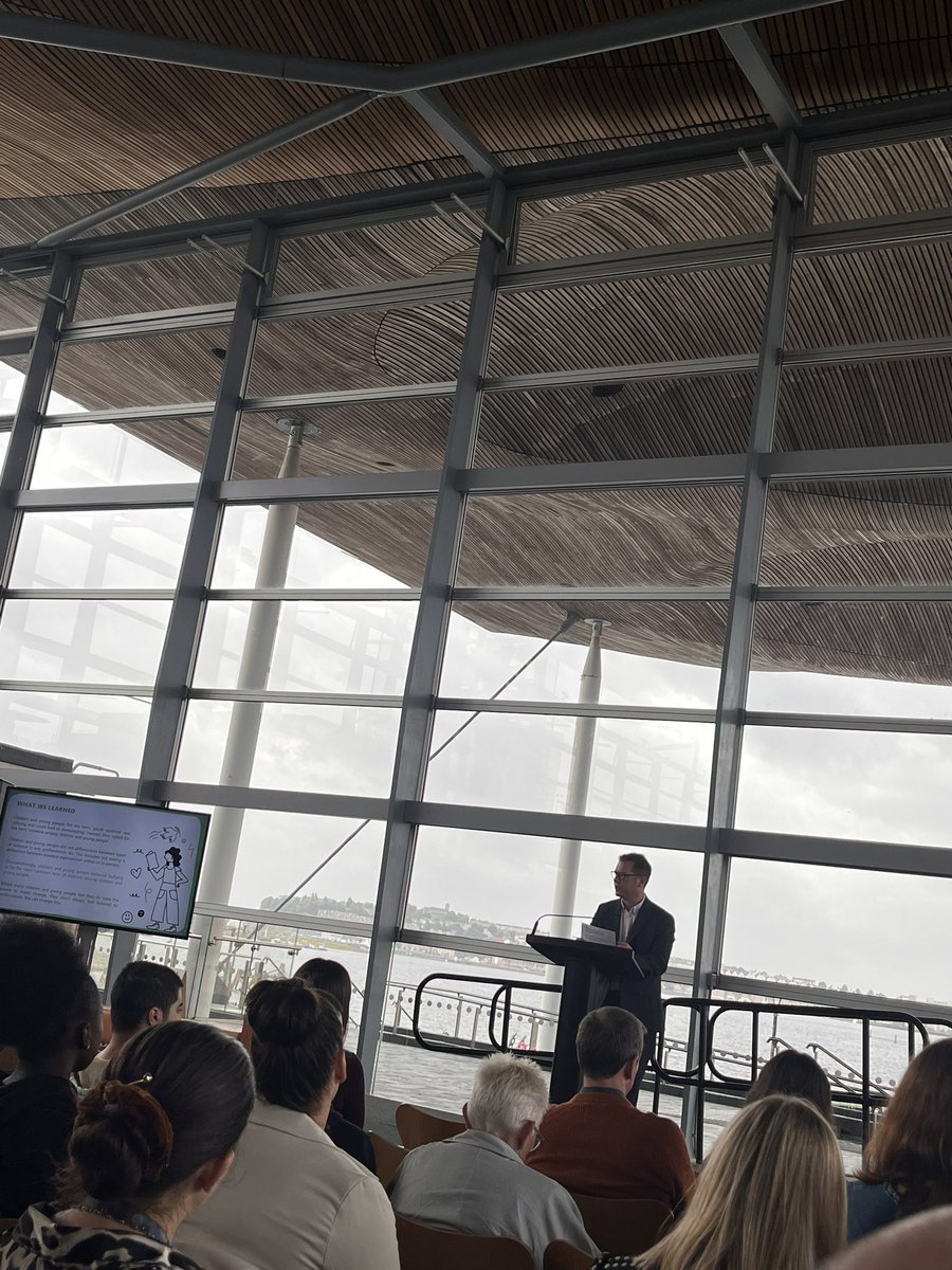 South Wales Police & Crime Commissioner tweet media