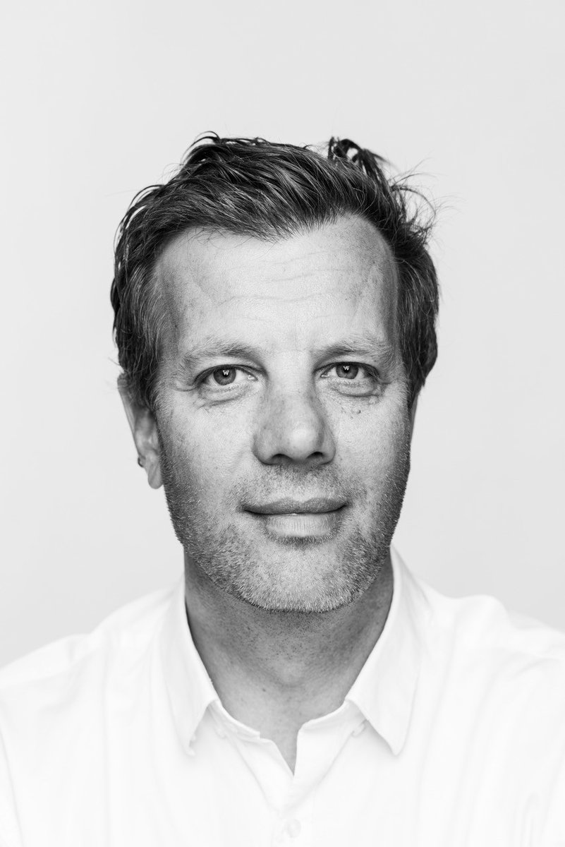 Hoe kun je in 5 stappen (zorg)problemen aanpakken en de aanzet geven tot echte, blijvende verandering? Social designer Tabo Goudswaard legt het uit tijdens ons ledenevent, samen met TZA Twente, TAZ Twente, op 8 november. vitaaltwente.nl/agenda/innovat…